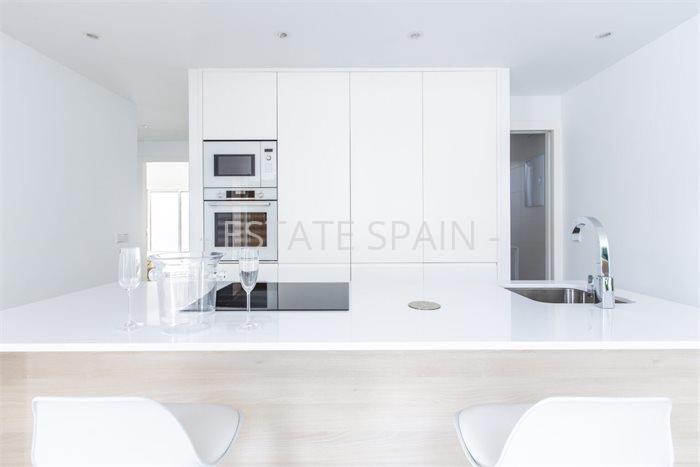 Бунгало в Сантьяго-де-ла-Рибера 83 м2 №BL25917E3837  - Продажа - 11 preview