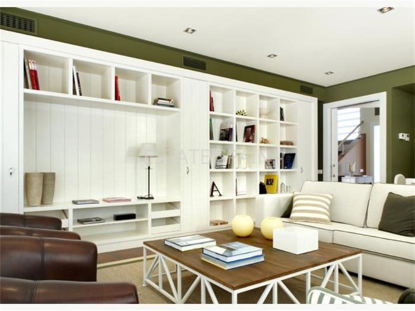 Шале в Сан-Висенс-Де-Монтальт 217 м2 №TAU183126E1  - Продажа - 10 large