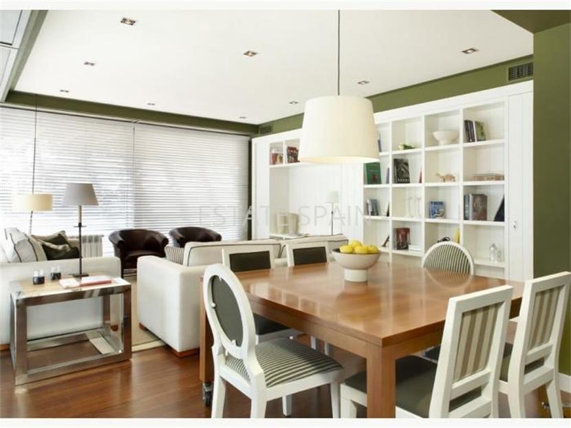 Шале в Сан-Висенс-Де-Монтальт 217 м2 №TAU183126E1  - Продажа - 11 large