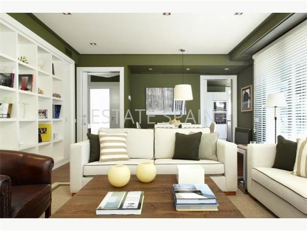 Шале в Сан-Висенс-Де-Монтальт 217 м2 №TAU183126E1  - Продажа - 12 preview