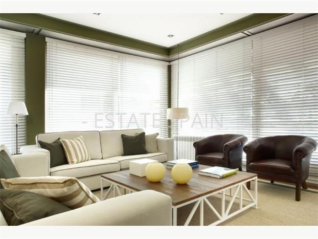 Шале в Сан-Висенс-Де-Монтальт 217 м2 №TAU183126E1  - Продажа - 13 preview