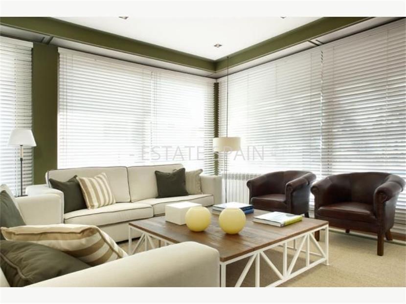 Шале в Сан-Висенс-Де-Монтальт 217 м2 №TAU183126E1  - Продажа - 13 large