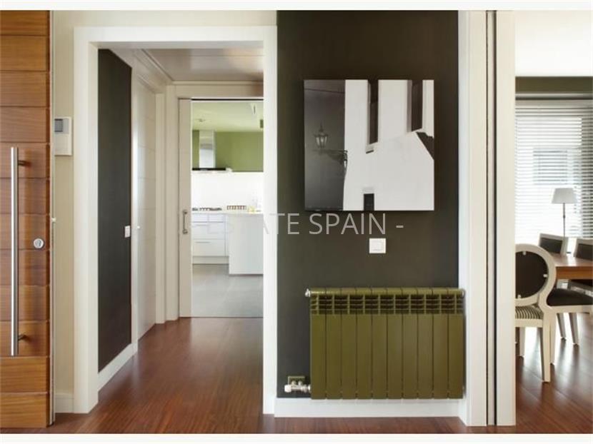 Шале в Сан-Висенс-Де-Монтальт 217 м2 №TAU183126E1  - Продажа - 15 large