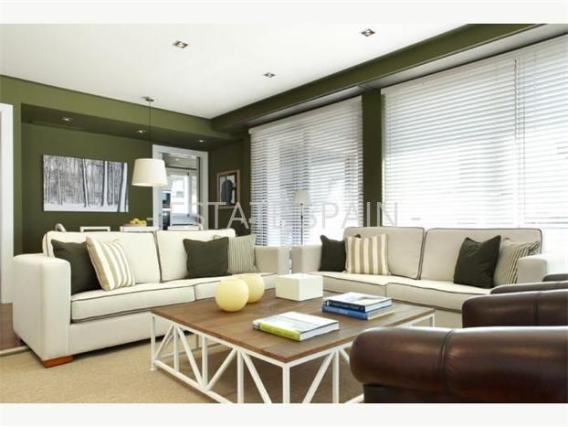 Шале в Сан-Висенс-Де-Монтальт 217 м2 №TAU183126E1  - Продажа - 16 preview