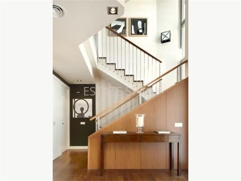 Шале в Сан-Висенс-Де-Монтальт 217 м2 №TAU183126E1  - Продажа - 17 large