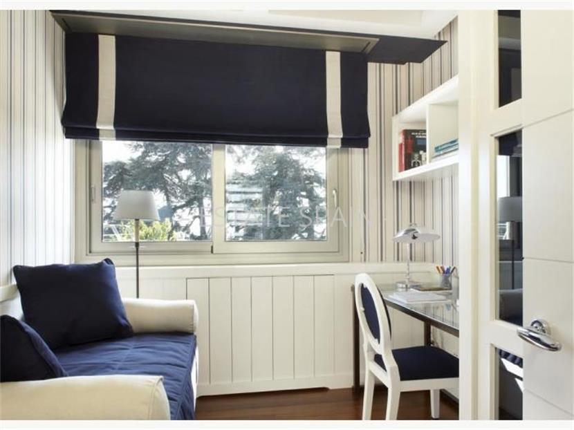 Шале в Сан-Висенс-Де-Монтальт 217 м2 №TAU183126E1  - Продажа - 1 large