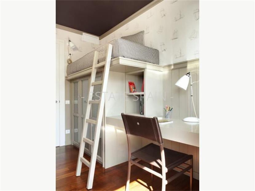 Шале в Сан-Висенс-Де-Монтальт 217 м2 №TAU183126E1  - Продажа - 2 large