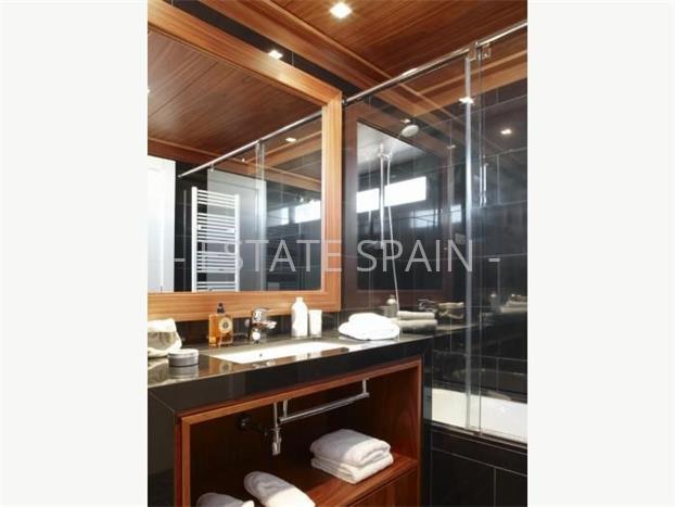 Шале в Сан-Висенс-Де-Монтальт 217 м2 №TAU183126E1  - Продажа - 3 preview