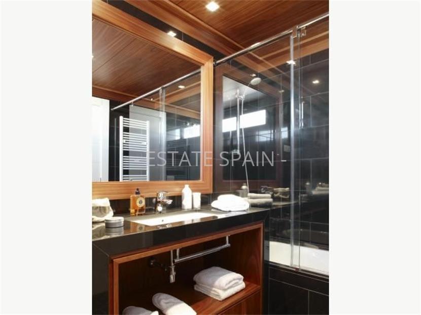 Шале в Сан-Висенс-Де-Монтальт 217 м2 №TAU183126E1  - Продажа - 3 large