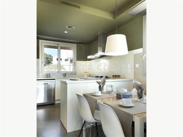 Шале в Сан-Висенс-Де-Монтальт 217 м2 №TAU183126E1  - Продажа - 4 preview