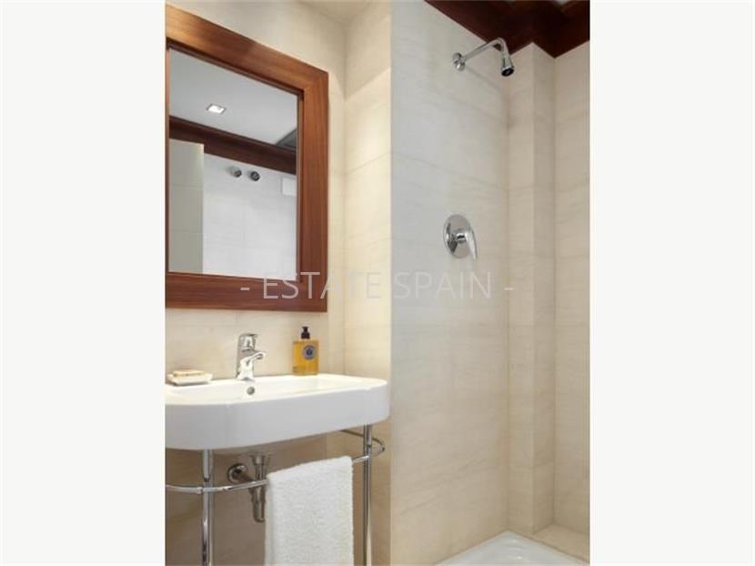 Шале в Сан-Висенс-Де-Монтальт 217 м2 №TAU183126E1  - Продажа - 5 large