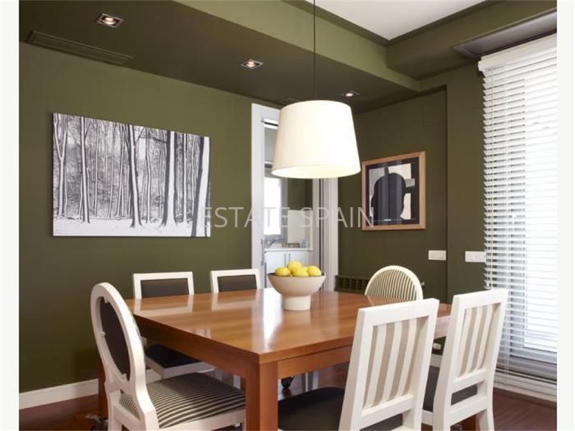 Шале в Сан-Висенс-Де-Монтальт 217 м2 №TAU183126E1  - Продажа - 9 large