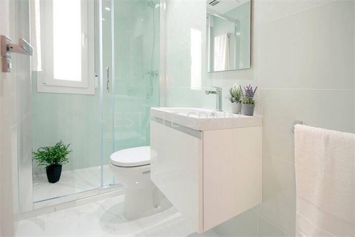 Бунгало в Эль-Пинет 142 м2 №BL1952825BAA  - Продажа - 5 preview