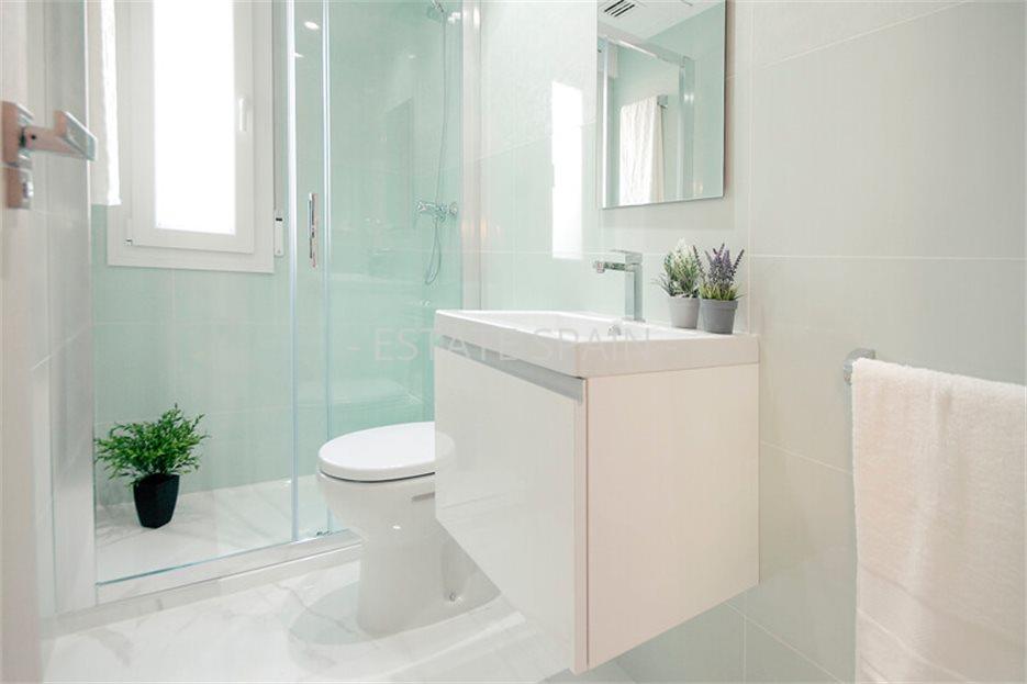 Бунгало в Эль-Пинет 142 м2 №BL1952825BAA  - Продажа - 5 large