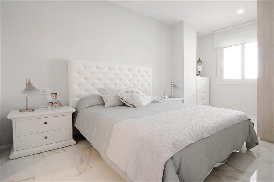 Бунгало в Эль-Пинет 142 м2 №BL1952825BAA  - Продажа - 4 large