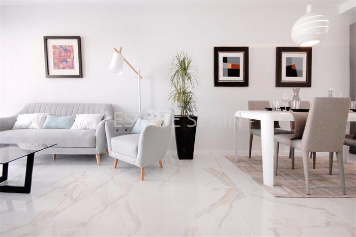 Бунгало в Эль-Пинет 142 м2 №BL1952825BAA  - Продажа - 2 preview