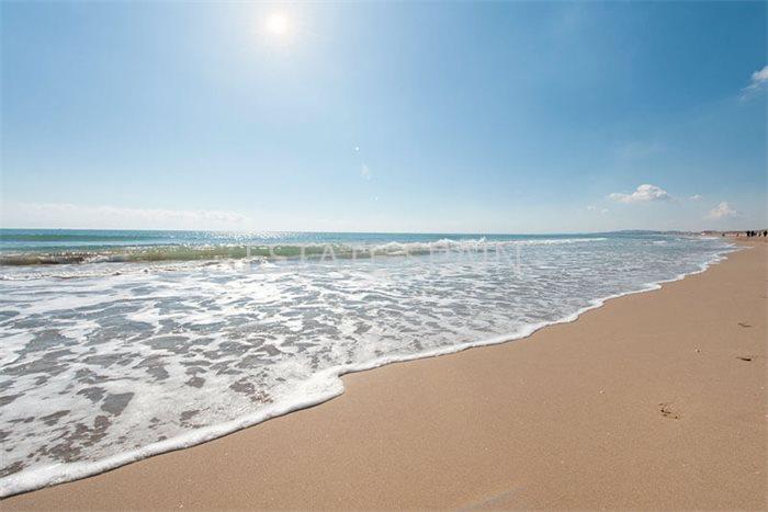 Бунгало в Эль-Пинет 142 м2 №BL1952825BAA  - Продажа - 8 preview