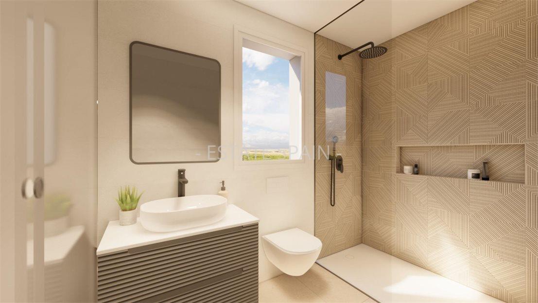 Вилла в Пилар-де-ла-Орадада 179 м2 №VL251010201DD  - Продажа - 22 large