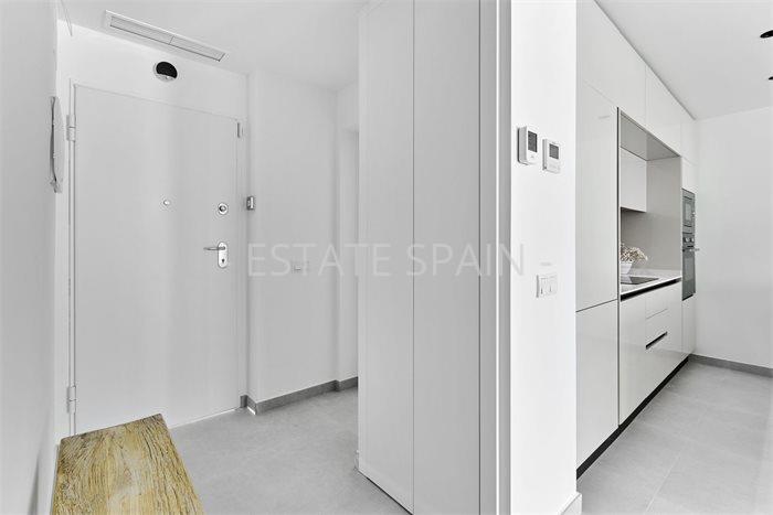 Бунгало в Торревьехе 98 м2 №BL251094D6BB  - Продажа - 34 preview