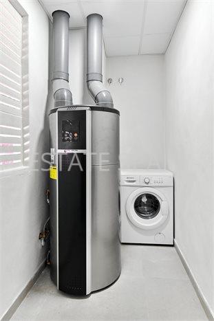 Бунгало в Торревьехе 98 м2 №BL251094D6BB  - Продажа - 37 preview