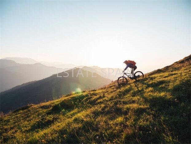 Бунгало в Торревьехе 98 м2 №BL251094D6BB  - Продажа - 5 preview