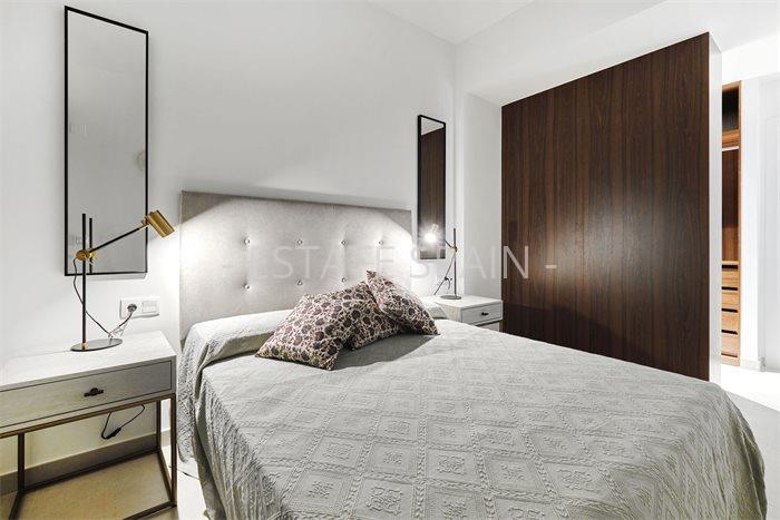 Бунгало в Торревьехе 98 м2 №BL251094D6BB  - Продажа - 49 preview