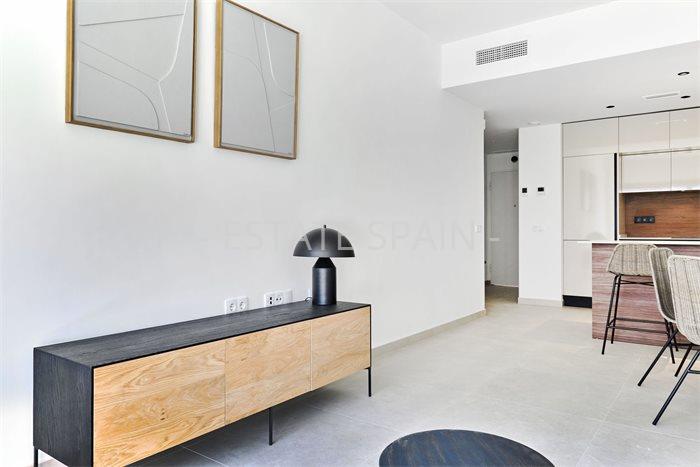 Бунгало в Торревьехе 98 м2 №BL251094D6BB  - Продажа - 20 preview