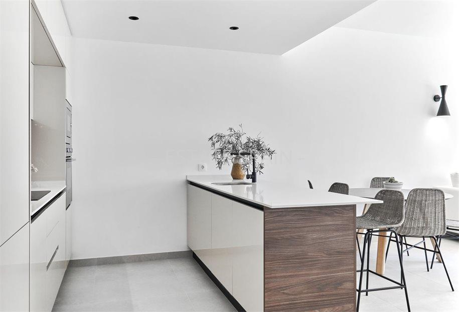 Бунгало в Торревьехе 98 м2 №BL251094D6BB  - Продажа - 36 large