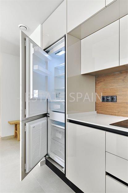 Бунгало в Торревьехе 98 м2 №BL251094D6BB  - Продажа - 31 large