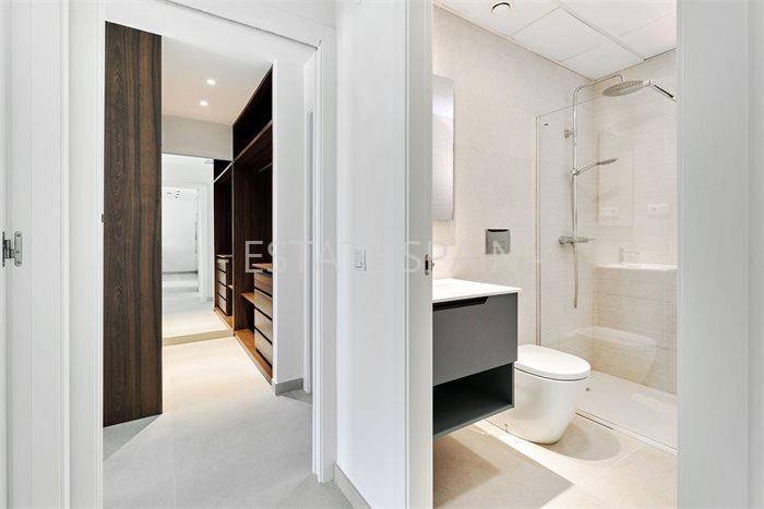 Бунгало в Торревьехе 98 м2 №BL251094D6BB  - Продажа - 39 preview