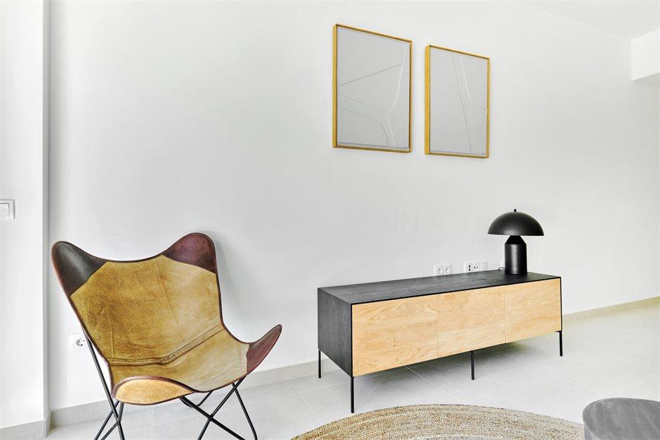 Бунгало в Торревьехе 98 м2 №BL251094D6BB  - Продажа - 21 large