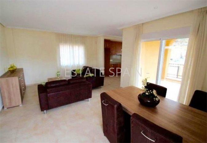 Вилла в Ла-Романа 140 м2 №VL2591765C78  - Продажа - 4 preview