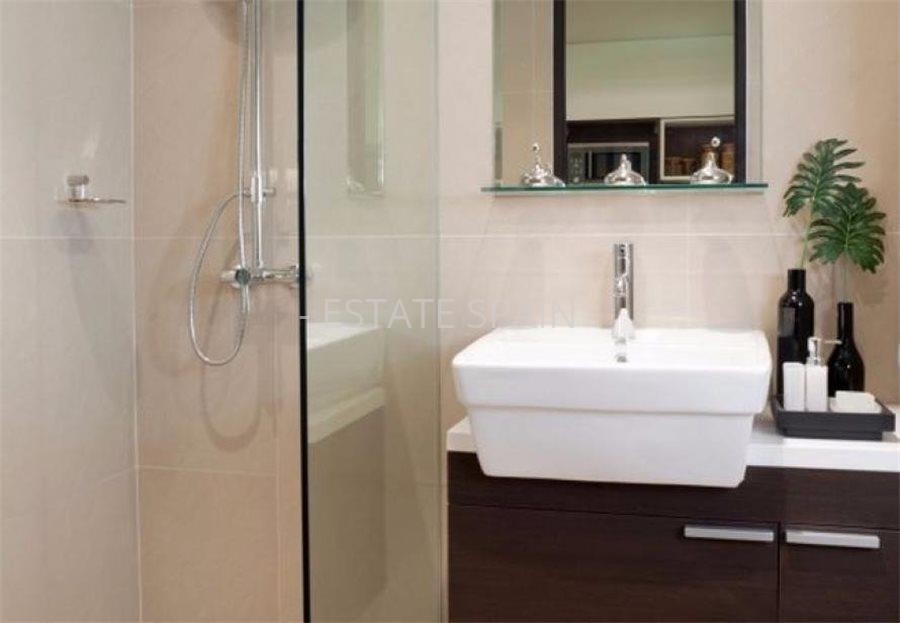 Вилла в Ла-Романа 140 м2 №VL2591765C78  - Продажа - 8 large