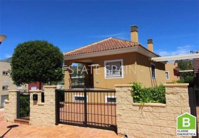 Вилла в Ла-Романа 140 м2 №VL2591765C78  - Продажа - 1 preview