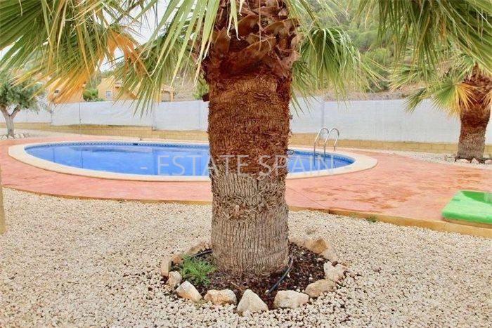 Вилла в Ла-Романа 140 м2 №VL2591765C78  - Продажа - 9 preview