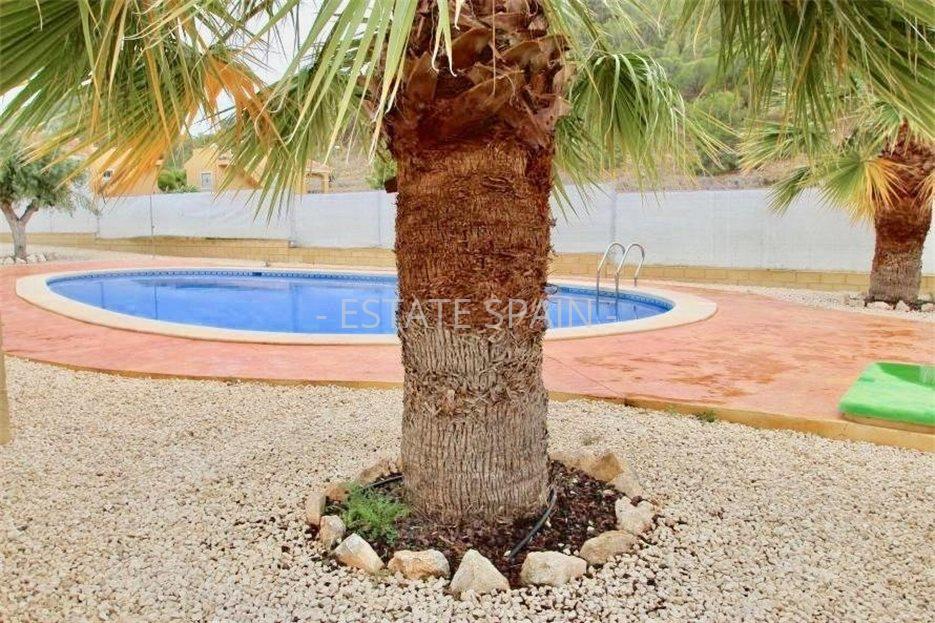 Вилла в Ла-Романа 140 м2 №VL2591765C78  - Продажа - 9 large