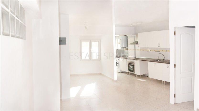 Квартира в Пальма-де-Майорка 85 м2 №ART21329E19EF  - Продажа - 4 preview