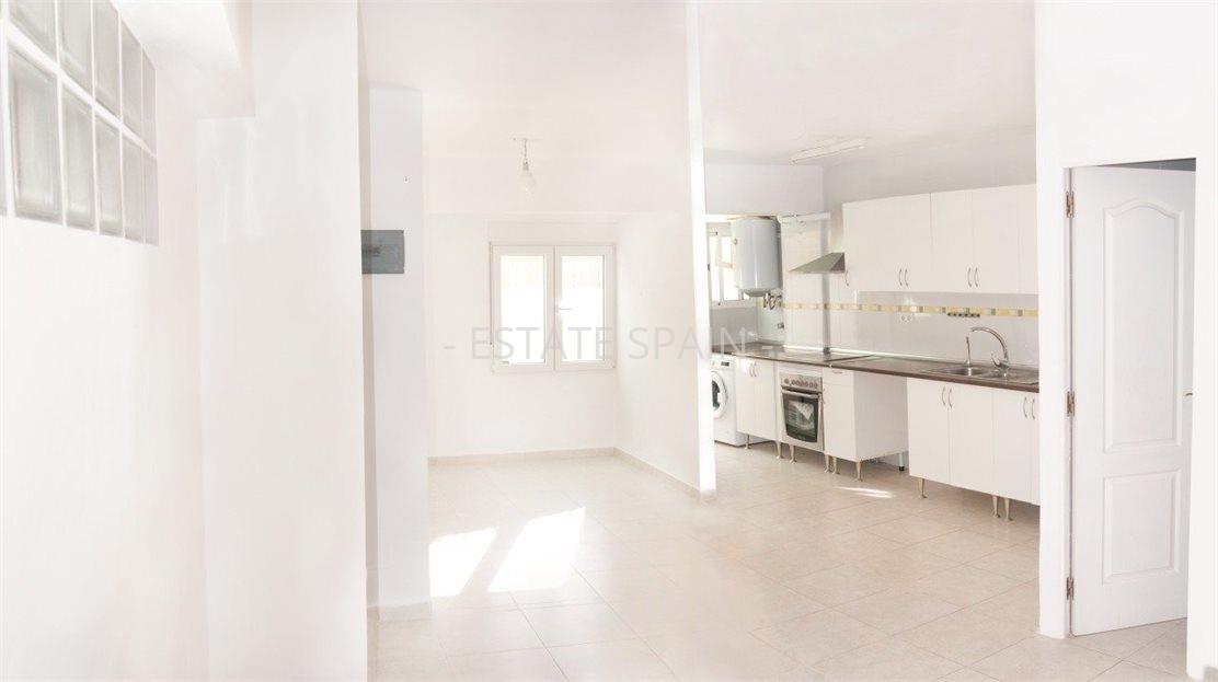 Квартира в Пальма-де-Майорка 85 м2 №ART21329E19EF  - Продажа - 4 large