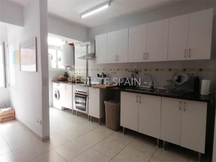 Квартира в Пальма-де-Майорка 85 м2 №ART21329E19EF  - Продажа - 5 large