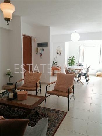 Квартира в Пальма-де-Майорка 85 м2 №ART21329E19EF  - Продажа - 2 preview