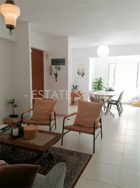 Квартира в Пальма-де-Майорка 85 м2 №ART21329E19EF  - Продажа - 2 large