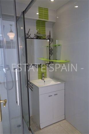 Квартира в Пальма-де-Майорка 85 м2 №ART21329E19EF  - Продажа - 11 preview