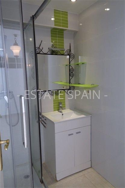 Квартира в Пальма-де-Майорка 85 м2 №ART21329E19EF  - Продажа - 11 large