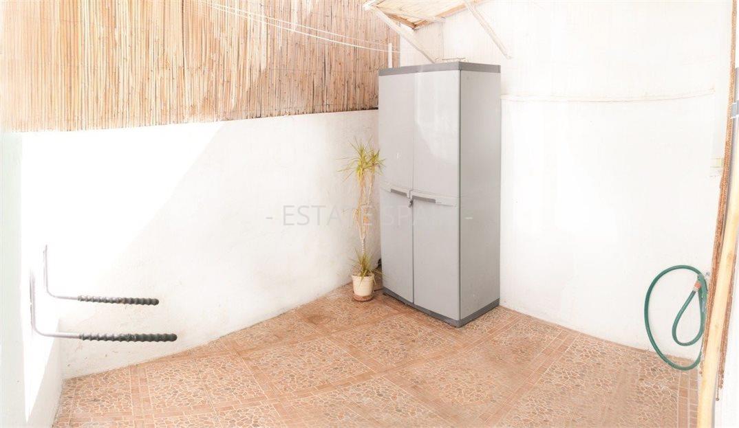 Квартира в Пальма-де-Майорка 85 м2 №ART21329E19EF  - Продажа - 10 large