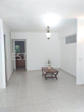 Квартира в Пальма-де-Майорка 85 м2 №ART21329E19EF  - Продажа - 8 preview