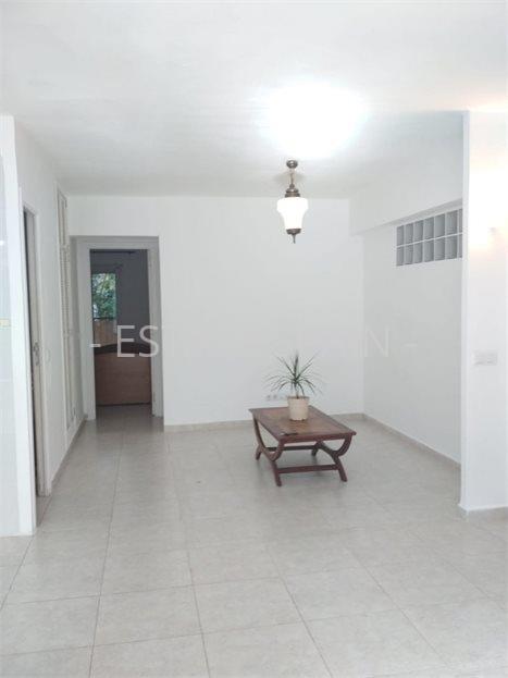 Квартира в Пальма-де-Майорка 85 м2 №ART21329E19EF  - Продажа - 8 large