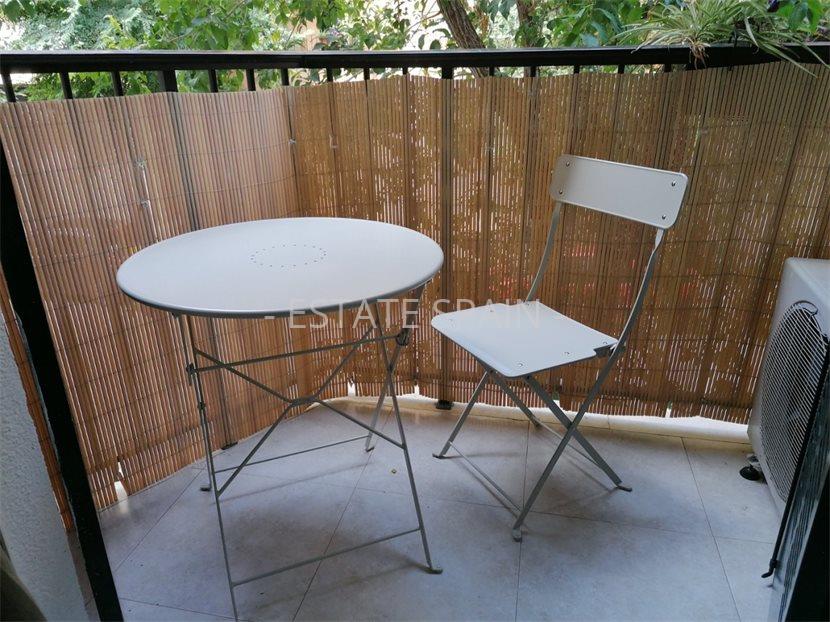 Квартира в Пальма-де-Майорка 85 м2 №ART21329E19EF  - Продажа - 7 large