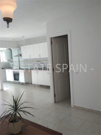 Квартира в Пальма-де-Майорка 85 м2 №ART21329E19EF  - Продажа - 9 preview