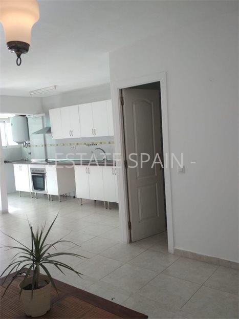 Квартира в Пальма-де-Майорка 85 м2 №ART21329E19EF  - Продажа - 9 large