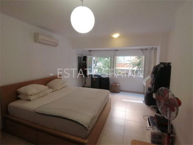 Квартира в Пальма-де-Майорка 85 м2 №ART21329E19EF  - Продажа - 3 preview